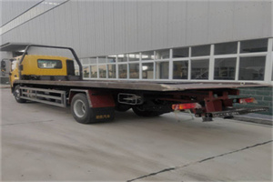 阳原24小时公路救援电话