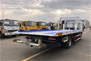 阳原汽车救援补胎