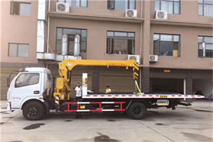 阳原附近汽车轮胎更换